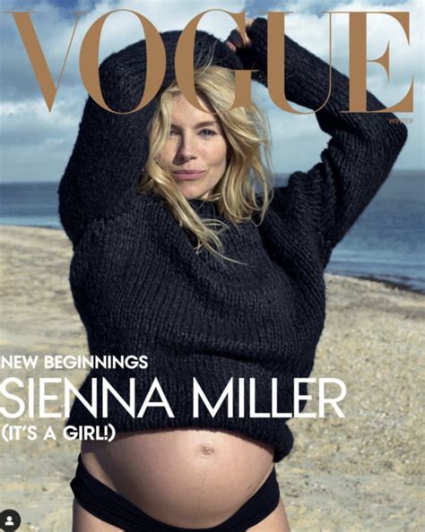 sienna miller nude|Sienna Miller